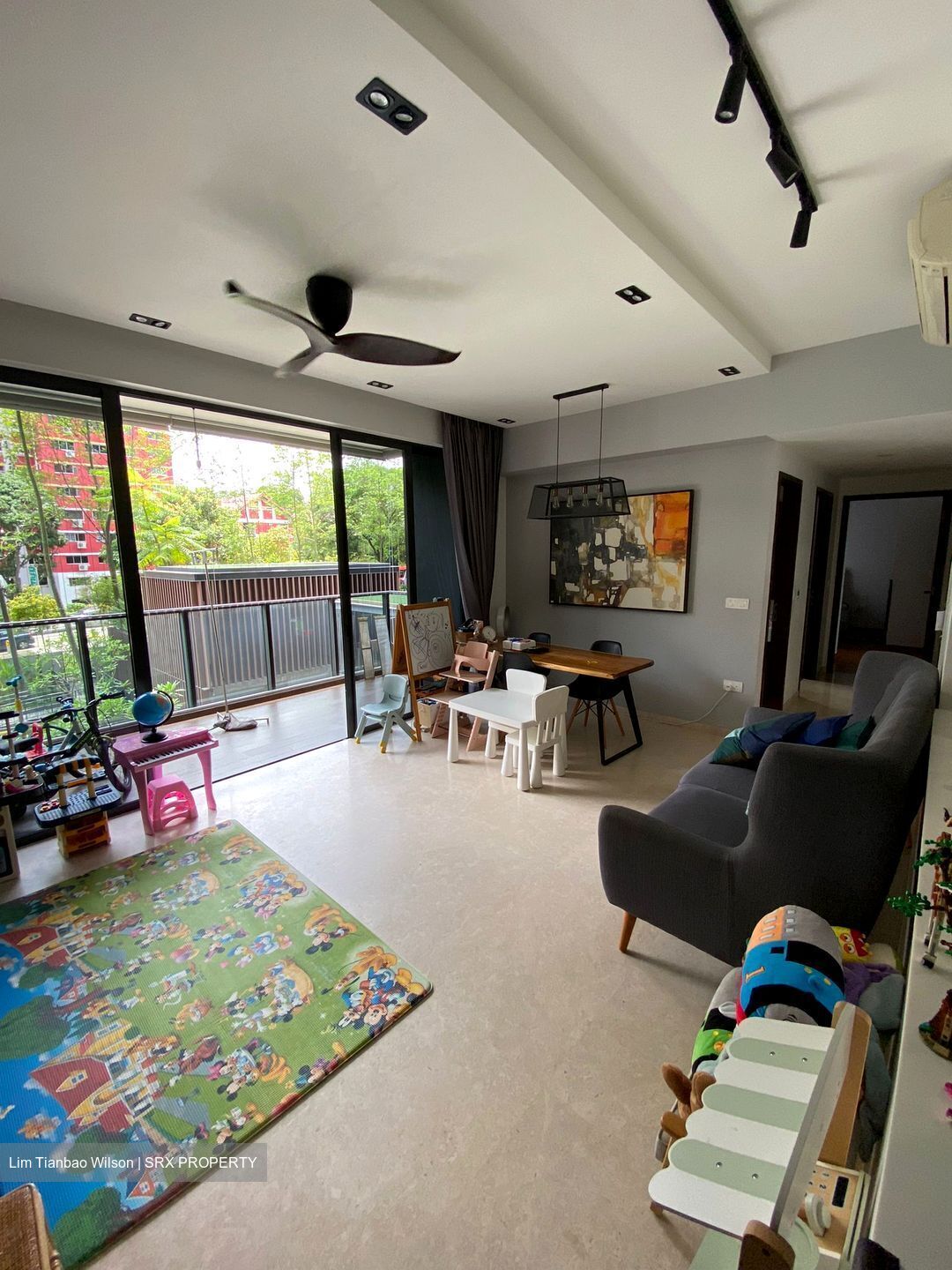 Thomson Impressions (D20), Apartment #440103931